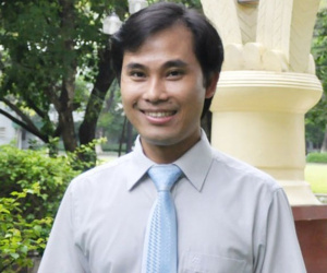 Ảnh minh họa