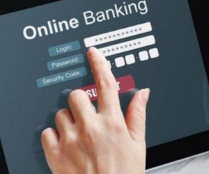 Người phụ nữ ở TP.HCM mất 1,2 tỉ đồng chỉ vì nhấp vào đường link trên Zalo