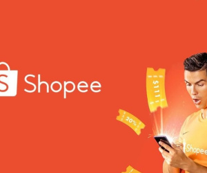 Điều gì khiến Shopee từ công ty game thành nền tảng thương mại hàng đầu ở Việt Nam?