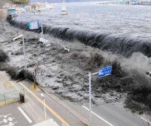 10 năm sau thảm họa kép: Nhật Bản vẫn gặp khó khăn trong ứng phó thảm họa?