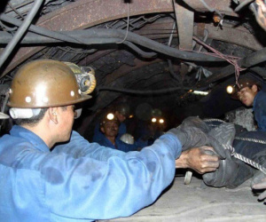 Ảnh bìa bài viết 743006