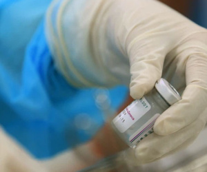 Việt Nam sẽ có 5,657 triệu liều vaccine phòng Covid-19 trong tháng 3-4 tới