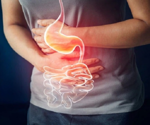 4 bệnh ung thư nguy hiểm nhất do thói quen ăn uống mà ra: Càng chậm thay đổi thì càng dễ mắc