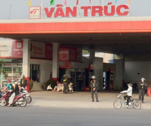Ảnh minh họa