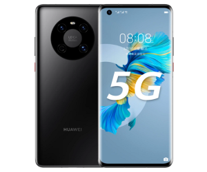Huawei Mate 40E ra mắt: Kirin 990E, màn hình 90Hz, sạc nhanh 40W, giá từ 16.3 triệu đồng