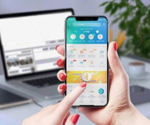 Thủ tướng đồng ý triển khai thí điểm Mobile Money trong 2 năm