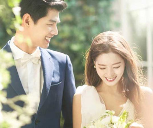Đàn ông càng yêu bạn thì 3 thứ này càng lớn, bạn chính là người phụ nữ anh ấy ước ao được chăm sóc và nâng niu cả đời!