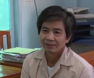Ảnh bìa bài viết 743209