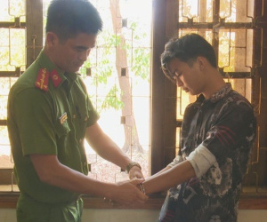 Ảnh minh họa