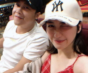 Hòa Minzy tiết lộ từng cố ý 'tung hint' về chuyện có con cách đây 1 năm nhưng không ai nhận ra