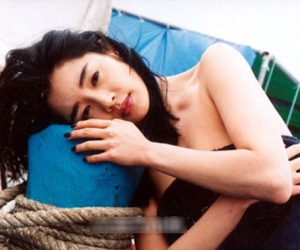 Bi kịch cuộc đời mỹ nhân nổi tiếng cùng thời Kim Nam Joo - Lee Ji Eun: Cuộc hôn nhân không hạnh phúc với chồng đại gia, chết trong lặng lẽ ở tuổi 52