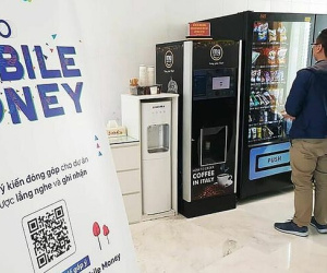 Những điều cần biết về Mobile Money