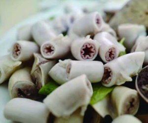 4 món ăn được giới chuyên gia mệnh danh là 'sát thủ' phá hủy mạch máu, đặc biệt món thứ 3 đã được WHO cảnh báo nguy hiểm từ lâu