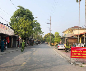 Ảnh minh họa