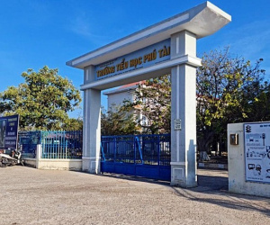 Ảnh minh họa