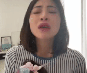 Thơ Nguyễn tuyên bố nghỉ một thời gian nhưng trang TikTok hình như có gì đó... sai sai