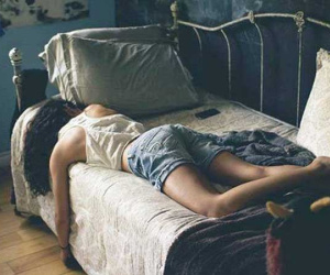 5 thói quen đang lén lút làm tổn thương trái tim và giảm thọ cực nhanh, người trẻ rất dễ mắc phải mỗi ngày
