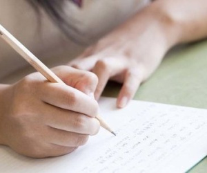 Thi thay hoặc nhờ người thi hộ bị phạt đến 16 triệu đồng