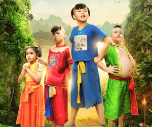 'Trạng Tí' của Ngô Thanh Vân công bố lịch chiếu mới từ 30/4, netizen phản ứng quanh vụ tẩy chay mới bất ngờ