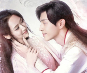 20 phim có chỉ số xem khủng nhất IQIYI: Triệu Lệ Dĩnh 'càn quét' với 5 bom tấn, hạng 1 từng gây sốt toàn dân Việt Nam
