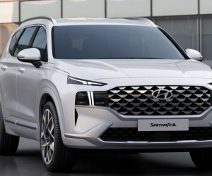 Loạt 'bom tấn' SUV sắp ra mắt Việt Nam: Phần lớn giá trên dưới 1 tỷ, nhiều cái tên hoàn toàn mới