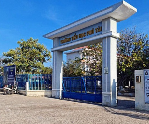 Ảnh minh họa