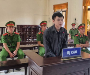 Ảnh minh họa