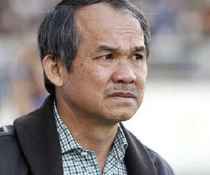 4 đội bóng được mở cửa đón khán giả tại vòng 3 V.League 2021