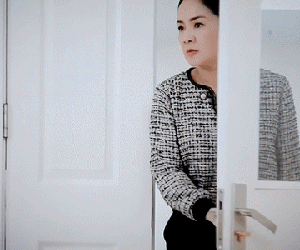 Hướng dương ngược nắng: Hồng Đăng kêu trời vì nhận 12 cái tát muốn 'rơi não ở hiện trường'