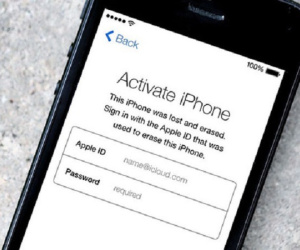 Cảnh báo: Chiêu trò giả mạo Apple đánh cắp tài khoản iCloud lại xuất hiện ngày càng nhiều