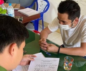 Phó Giám đốc thông đồng với thủ quỹ lừa đảo chiếm đoạt hàng chục tỷ đồng