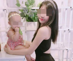Quá ngán trai giàu dù được nhiều người theo đuổi, mẹ đơn thân đưa ra lý do khiến dân tình 'gật gù'