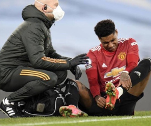 Man Utd thay gần nửa đội hình để đấu Milan