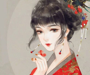 Kể từ tháng 3, người thuộc 3 mệnh này phúc lộc ập tới, càng chăm chỉ càng giàu có, tình tiền đều viên mãn thăng hoa