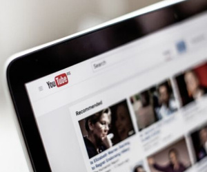 YouTuber Việt sẽ bị Google đánh thuế thu nhập lên tới 30%