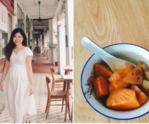 Học cách tiết kiệm tiền tỉ bằng việc ăn trưa chỉ với dứa và khoai lang: Chuyên gia nói bạn sẽ 'gánh đủ'!