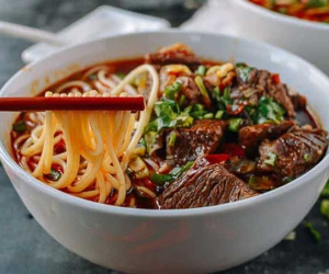 Bữa sáng quyết định tuổi thọ của bạn: Vừa ngủ dậy đừng vội ăn ngay 2 món ăn và loại đồ uống này mà hại thân