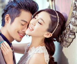 Khi chồng 'rộng lượng' chiều chuộng thế này, phụ nữ thường nhầm tưởng được chàng yêu mà không biết mình đang bị rơi vào vòng 'nguy hiểm'