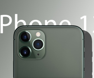 iPhone 13 sẽ có một viên pin lớn hơn, sau đây là 3 lý do điều này nên xảy ra