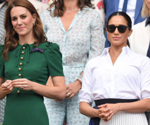 Bạn thân Meghan Markle nói về bằng chứng cho thấy hoàng gia có sự phân biệt chủng tộc