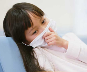 Chảy máu kéo dài 18 ngày trong chu kỳ kinh nguyệt đầu tiên, cô bé 12 tuổi ngất xỉu khiến người nhà sợ tái mặt