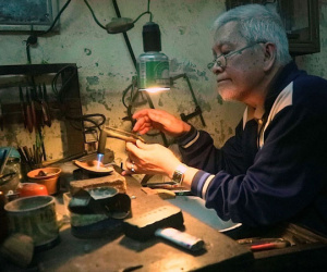 Ảnh minh họa