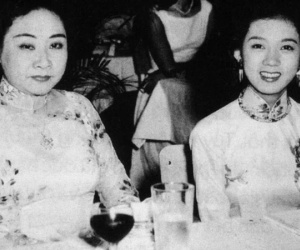 Đám tang NSƯT Thanh Nga: Người nối dài 3 ngày, NSND Phùng Há quỳ xuống bật khóc
