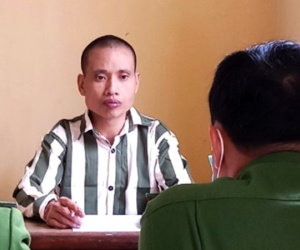 Ảnh minh họa
