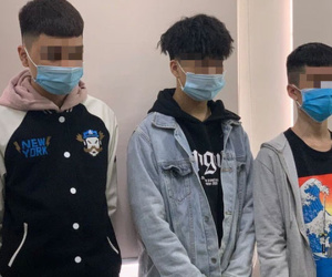 Người phát ngôn Bộ Ngoại giao lên tiếng về vụ tấn công tình dục người nước ngoài ở hồ Tây