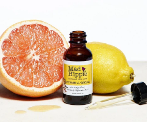 Làn da sẽ căng mịn không chê vào đâu được nếu kết hợp đồ skincare theo chỉ dẫn này