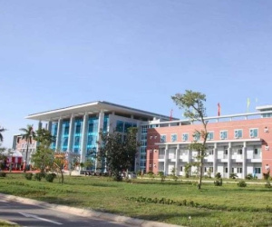Bị tố làm bé 3 tuổi tử vong, Bệnh viện Đa khoa tỉnh Quảng Trị nói gì?