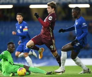 Nhận định Leeds vs Chelsea: Bay cao cùng Thomas Tuchel