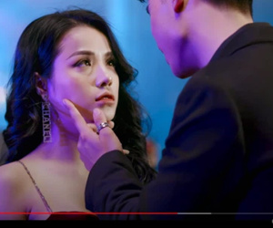 Học trò Mỹ Tâm từ lâu 'lặn mất tăm' nay bất ngờ tái xuất, công phá mạnh mẽ top trending với lượt view ấn tượng