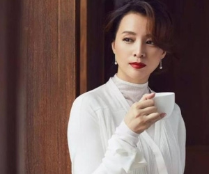 Giáo sư Đại học giàu 'nứt vách' cầu hôn cô giúp việc trình độ Tiểu học nhưng bị từ chối phũ phàng, lý do cô đưa ra khiến cánh chị em phải 'ngả mũ bái phục'
